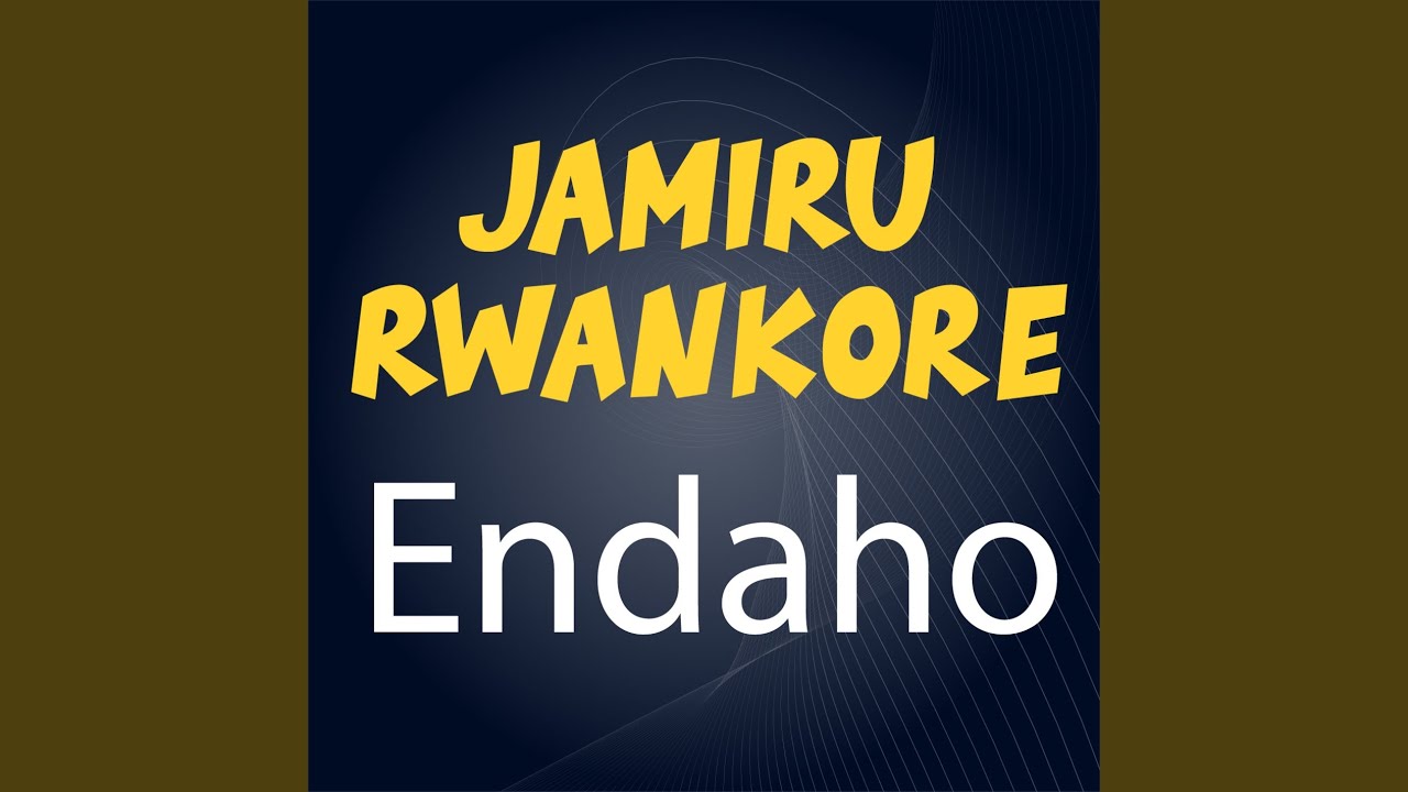 Abakazi Abo