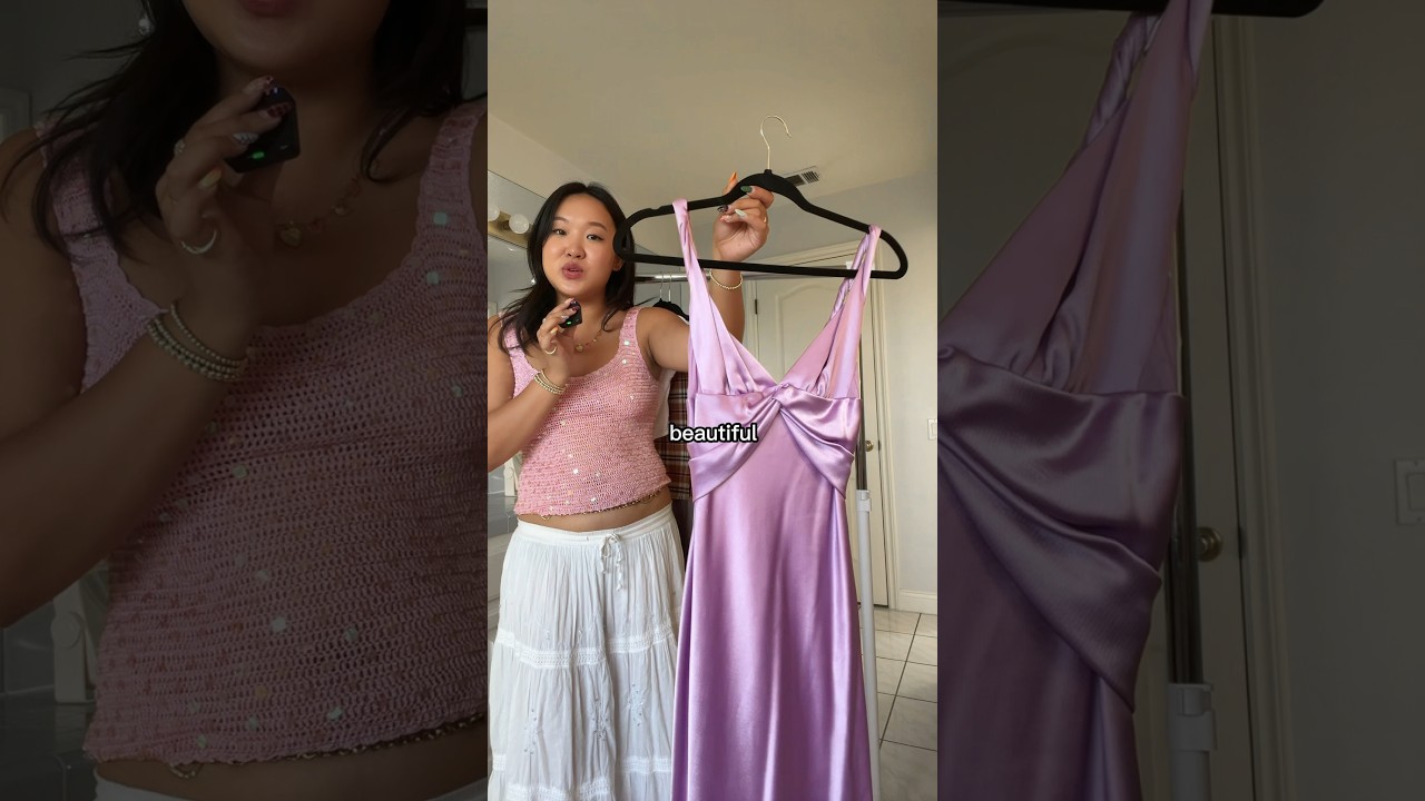What I THRIFTED for my client 😳 #thrifted #thrifthaul #thrifting #thrift #thriftwithme