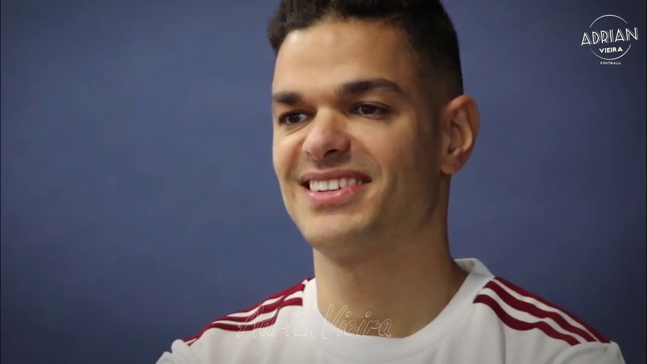 Hatem Ben Arfa - Girondins Bordeaux ● Skills & Goals 2020