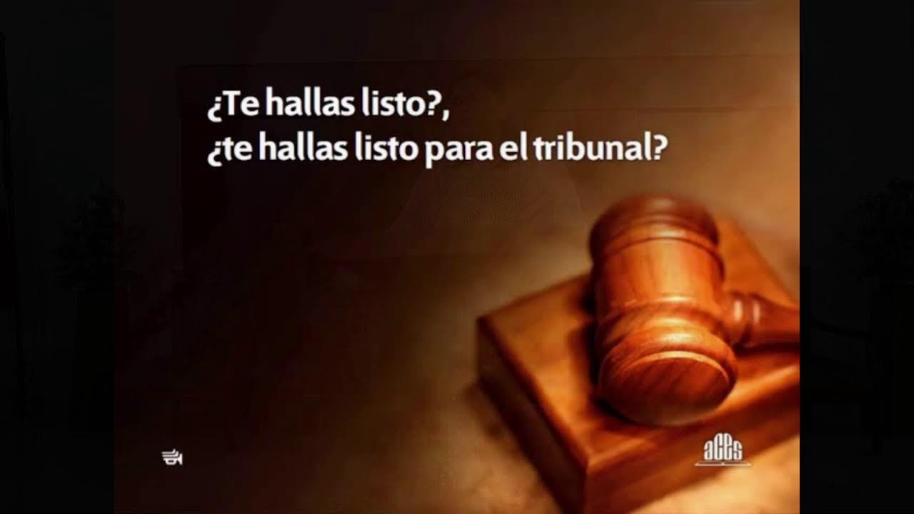 El dia es Hoy Preparate