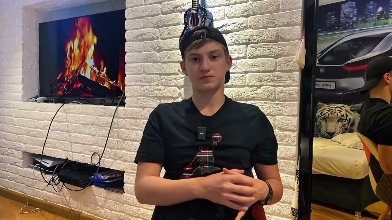 Gherakl 250s vs Kayo Au150