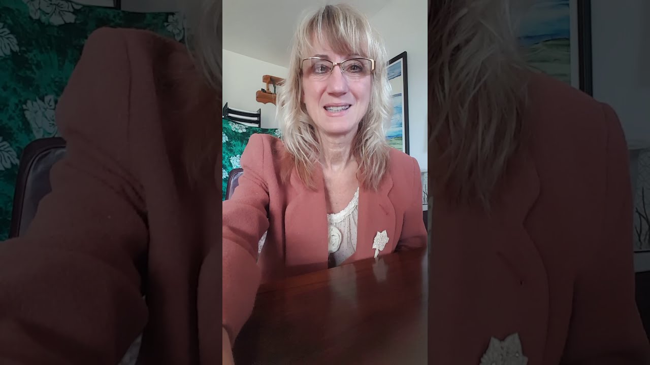 Looking for a Life Coach?