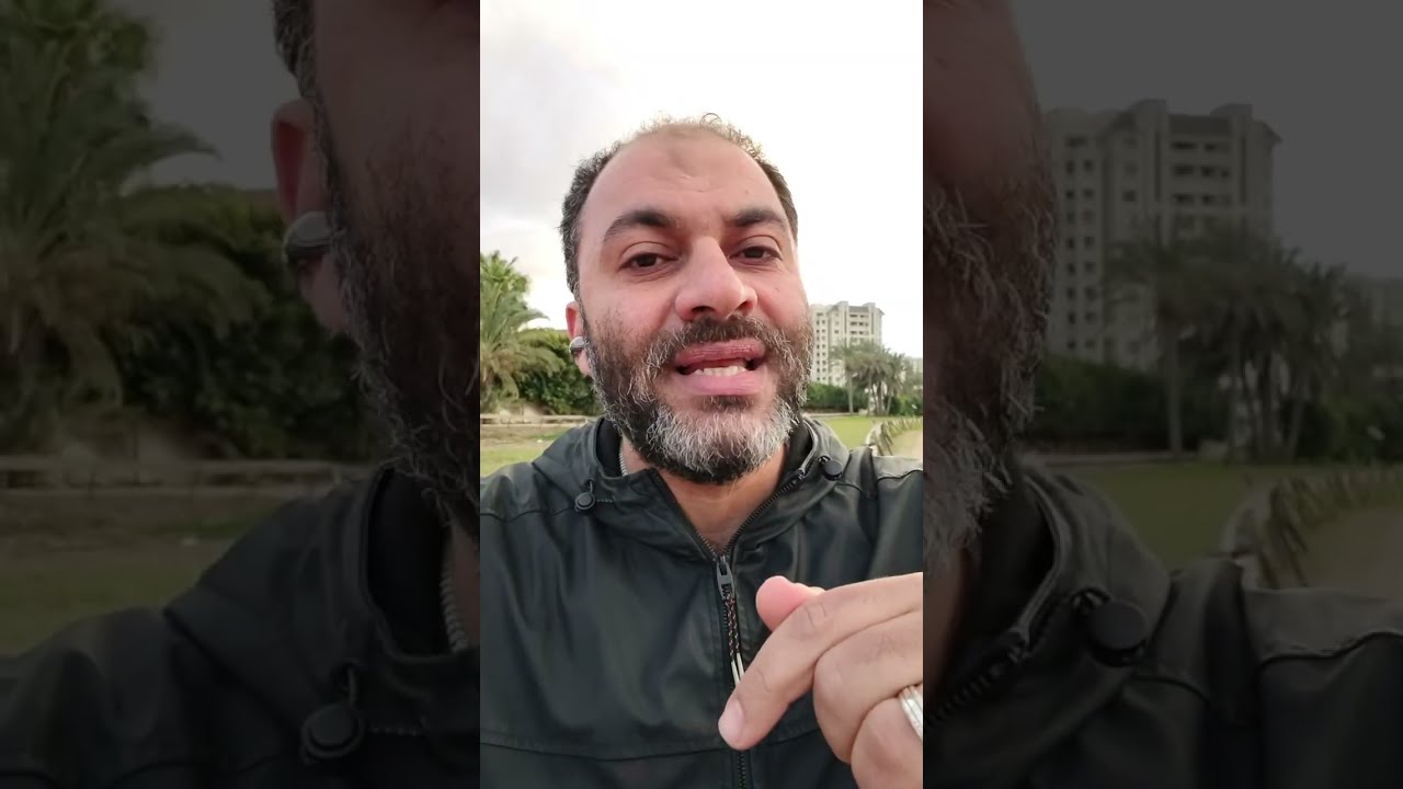 سيكولوجية فشل التطبيع الشعبي + المسئولية الجنائية للمريض النفسي | كرداسة نموذجا |  إسلام انور المهدي