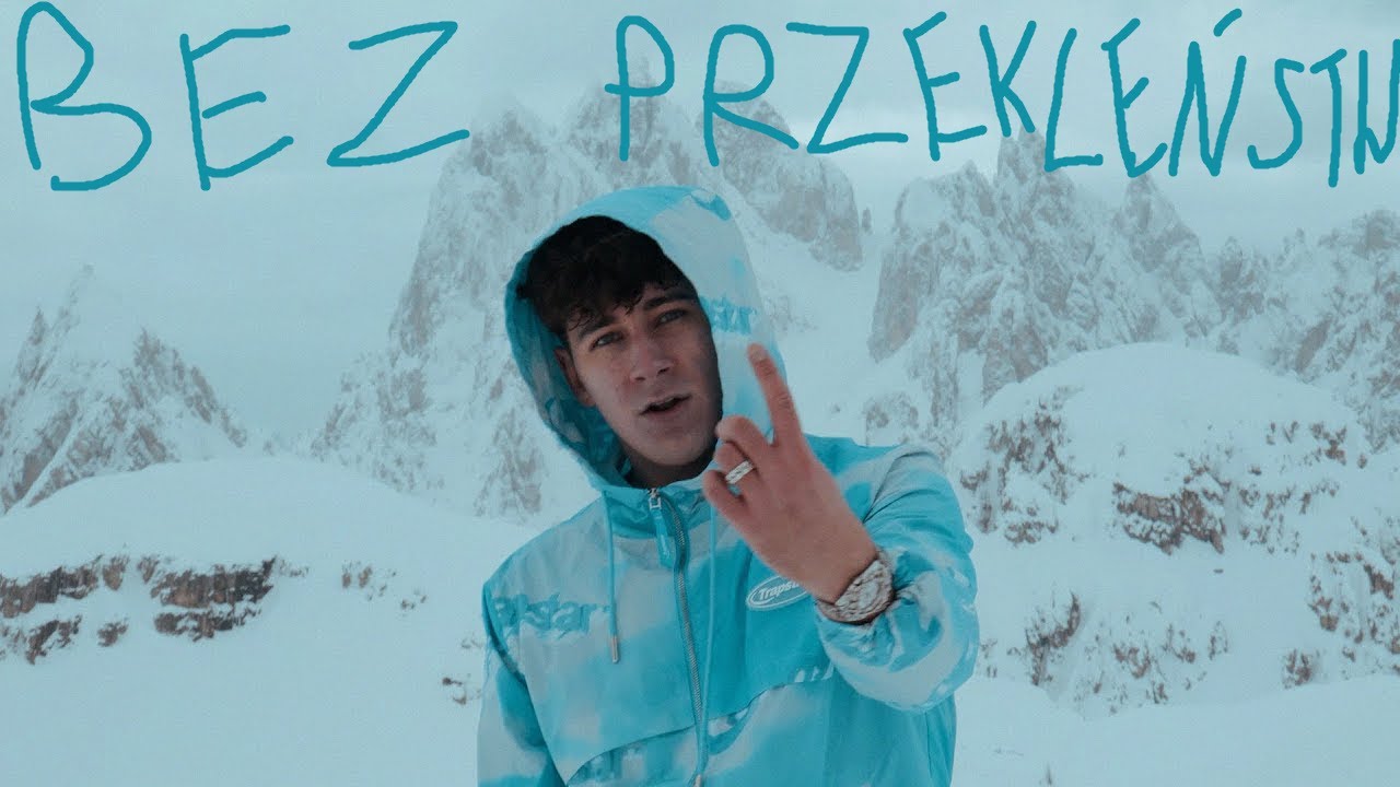 Waima - RING RING (bez przekleństw, cenzura) NAJLEPSZA WERSJA