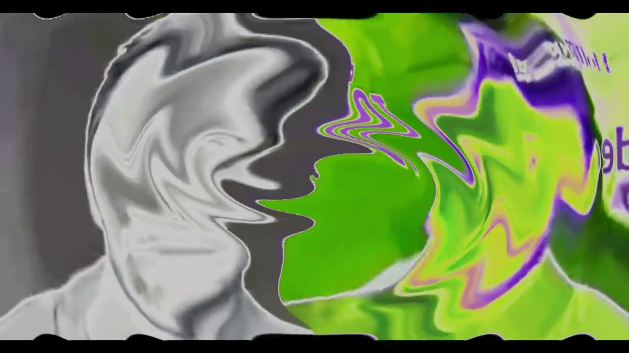 Preview 2 Chris Pratt Deepfake Upside Down Effects