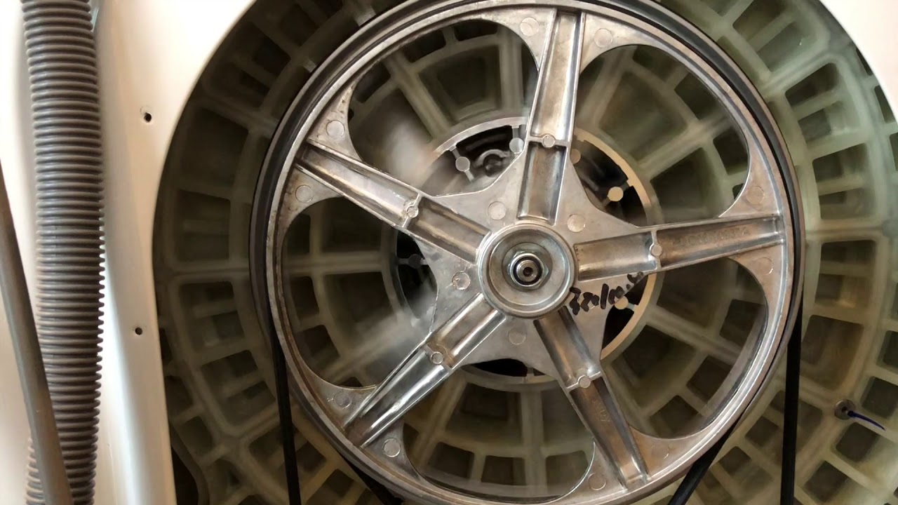 [QuickDrive] - Inside Workings