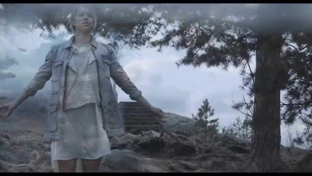 Laura Moisio - Jäähyväiset