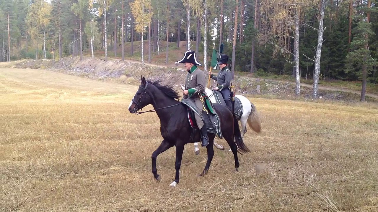 Slaget ved Lier 1814
