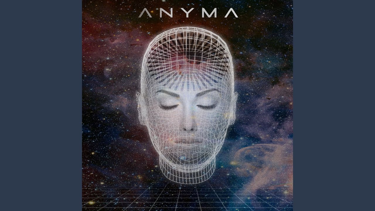 Dataphysix