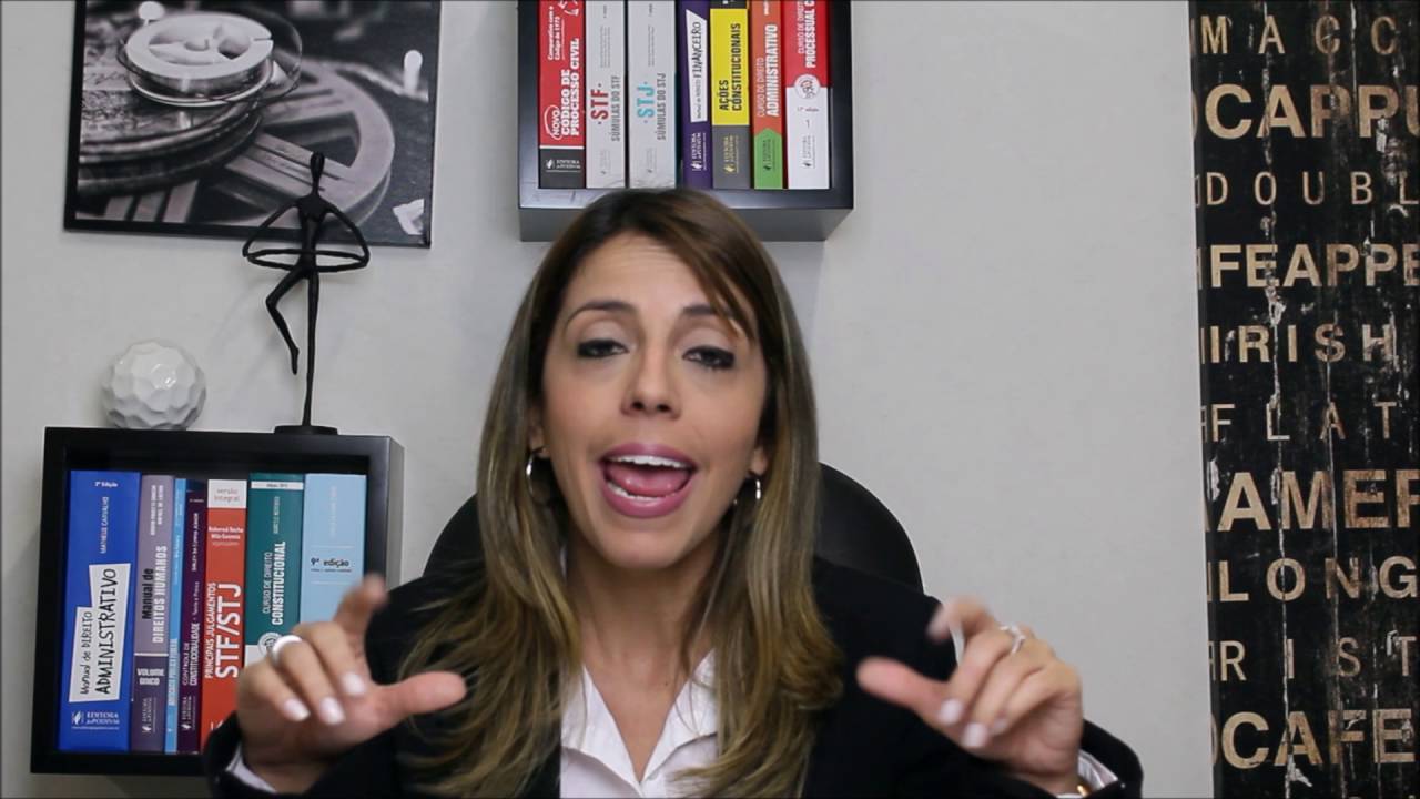 O que &eacute; Ratio Decidendi?