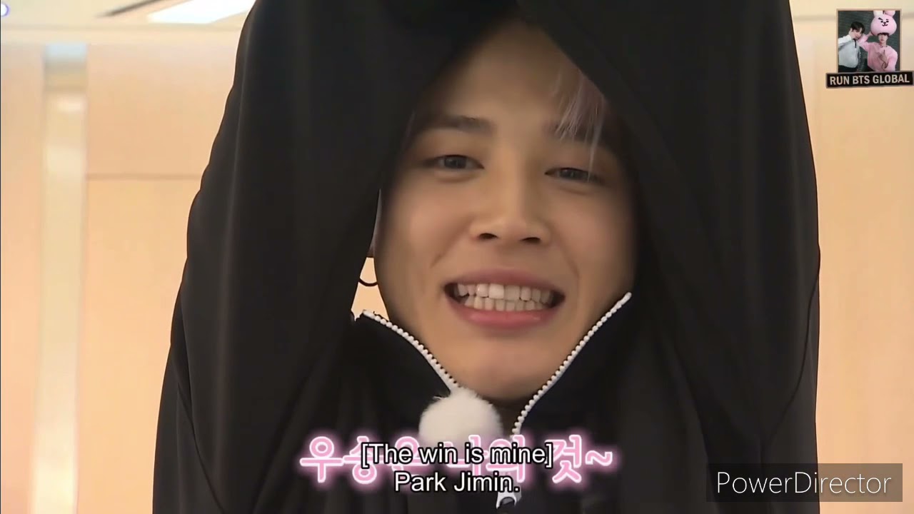 Jin as your husband imagine part 1 ( fake subs)