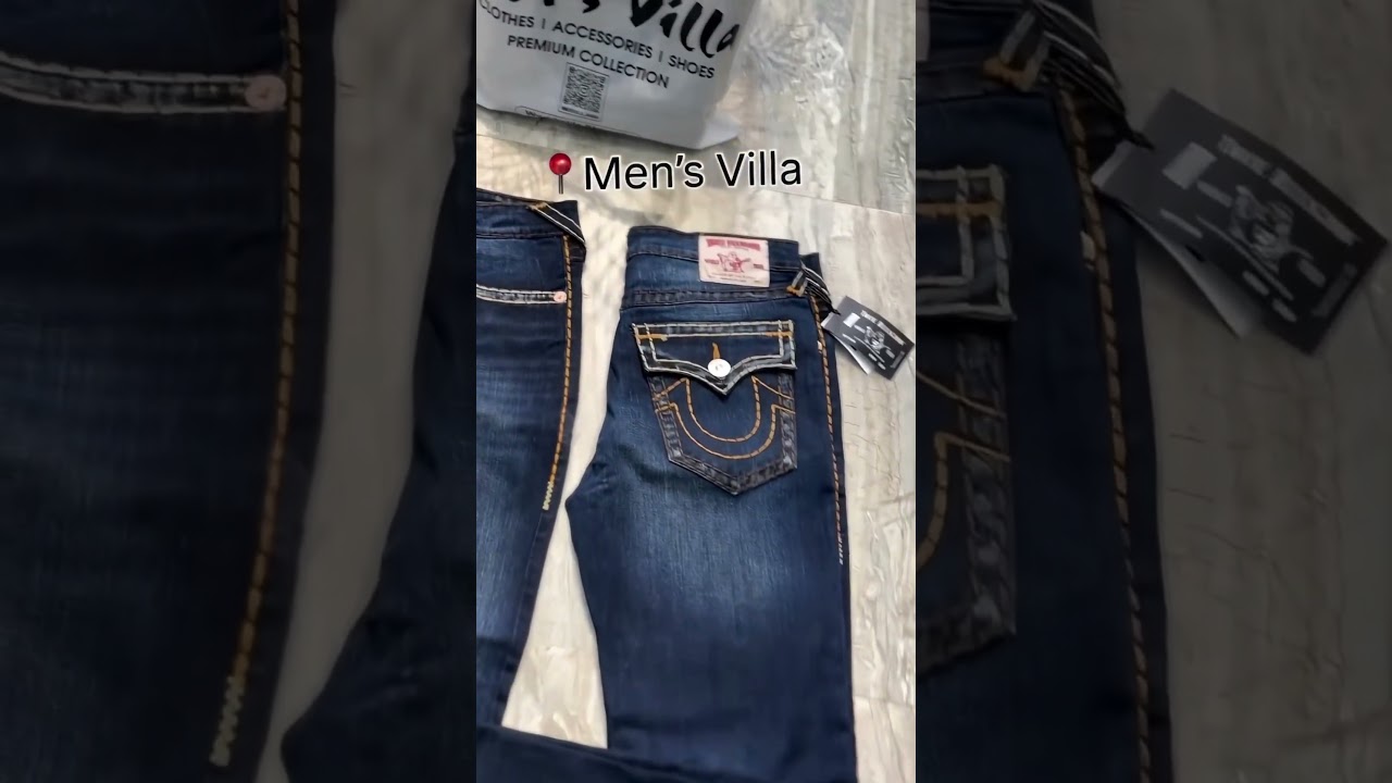 Order now☎️-9992180912 #jeans #worldwideshipping #tshirtdesign #premiumquality #mensfashion #mens