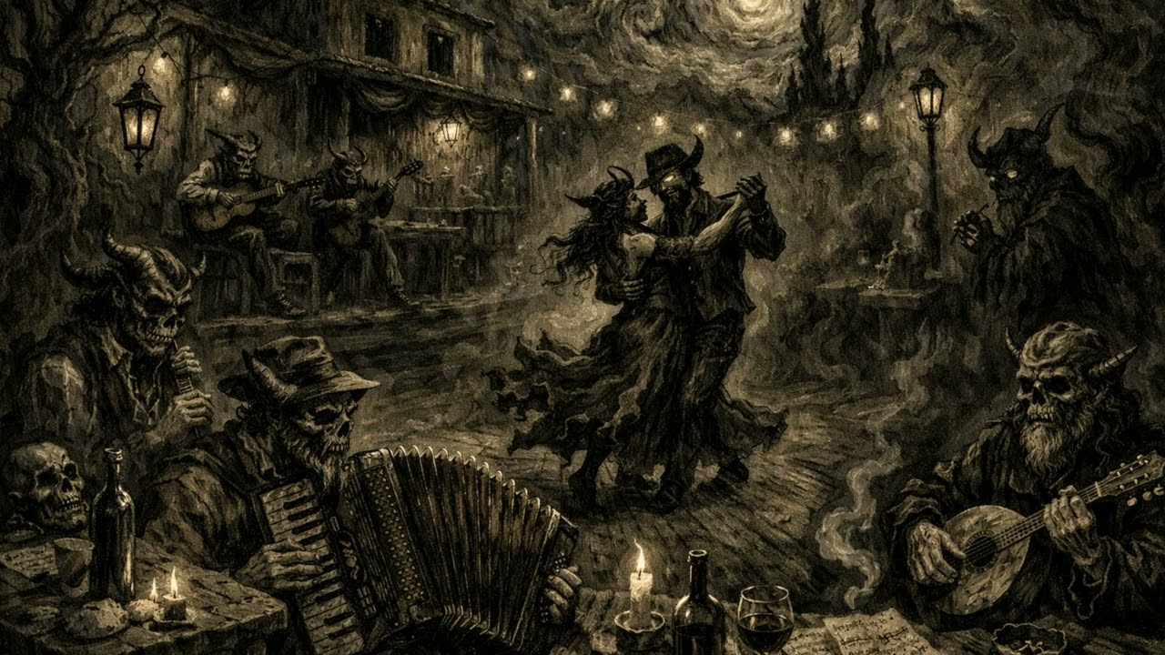 (FREE) Old School Boom Bap Beat 