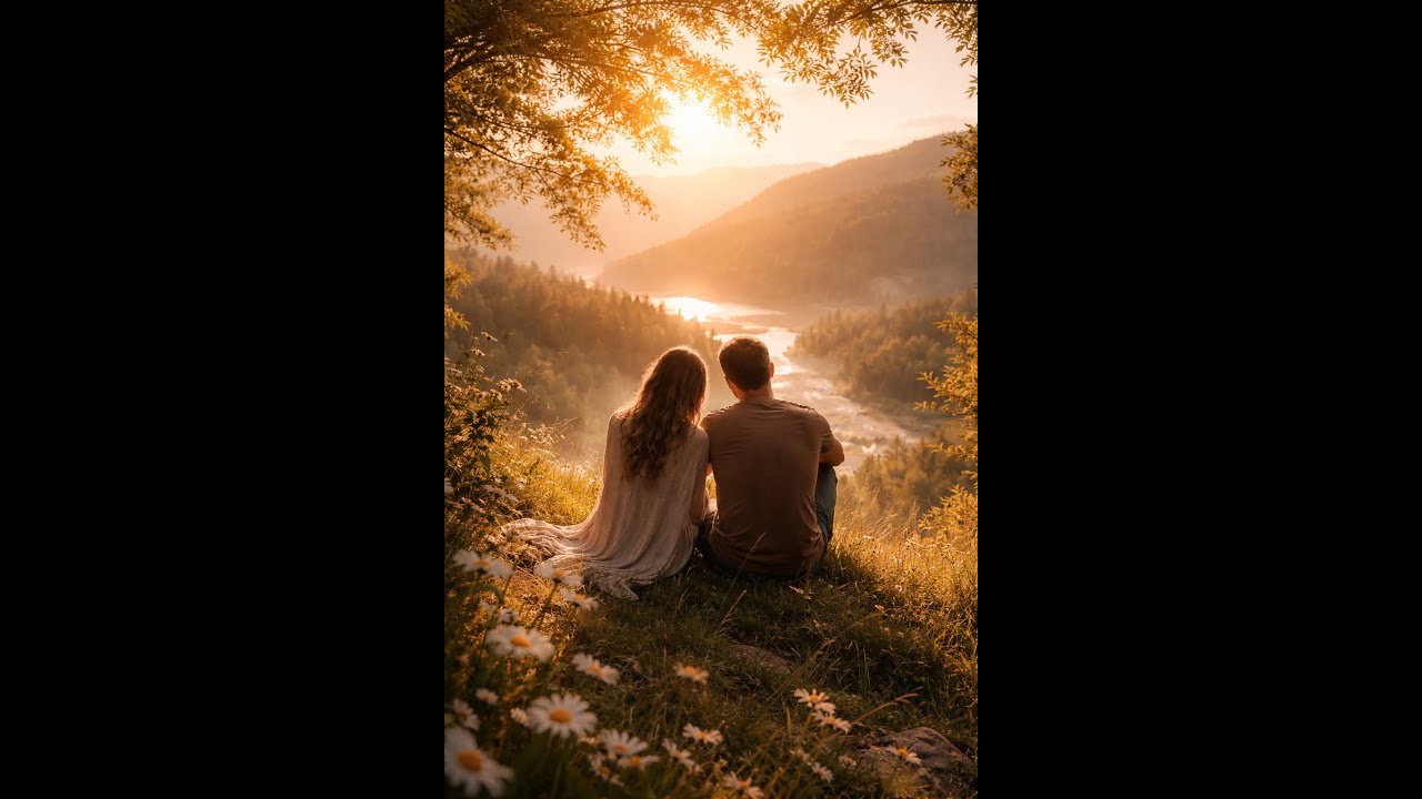 Quando respiri