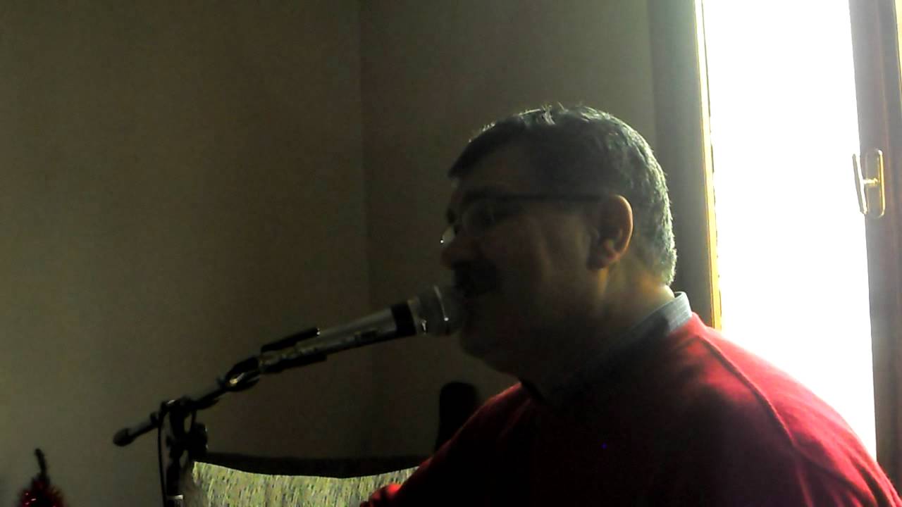 kıbrıscıklı halit barlas
