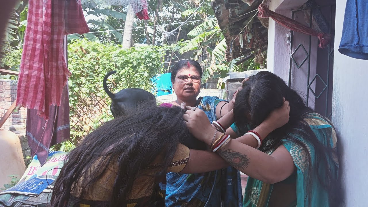 #আজ