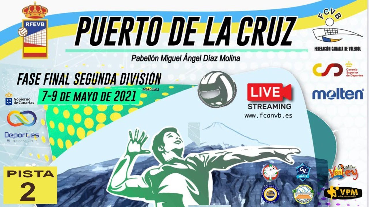 EN DIRECTO --- Panadería Salvador CV Gojar  VS CV Sayre