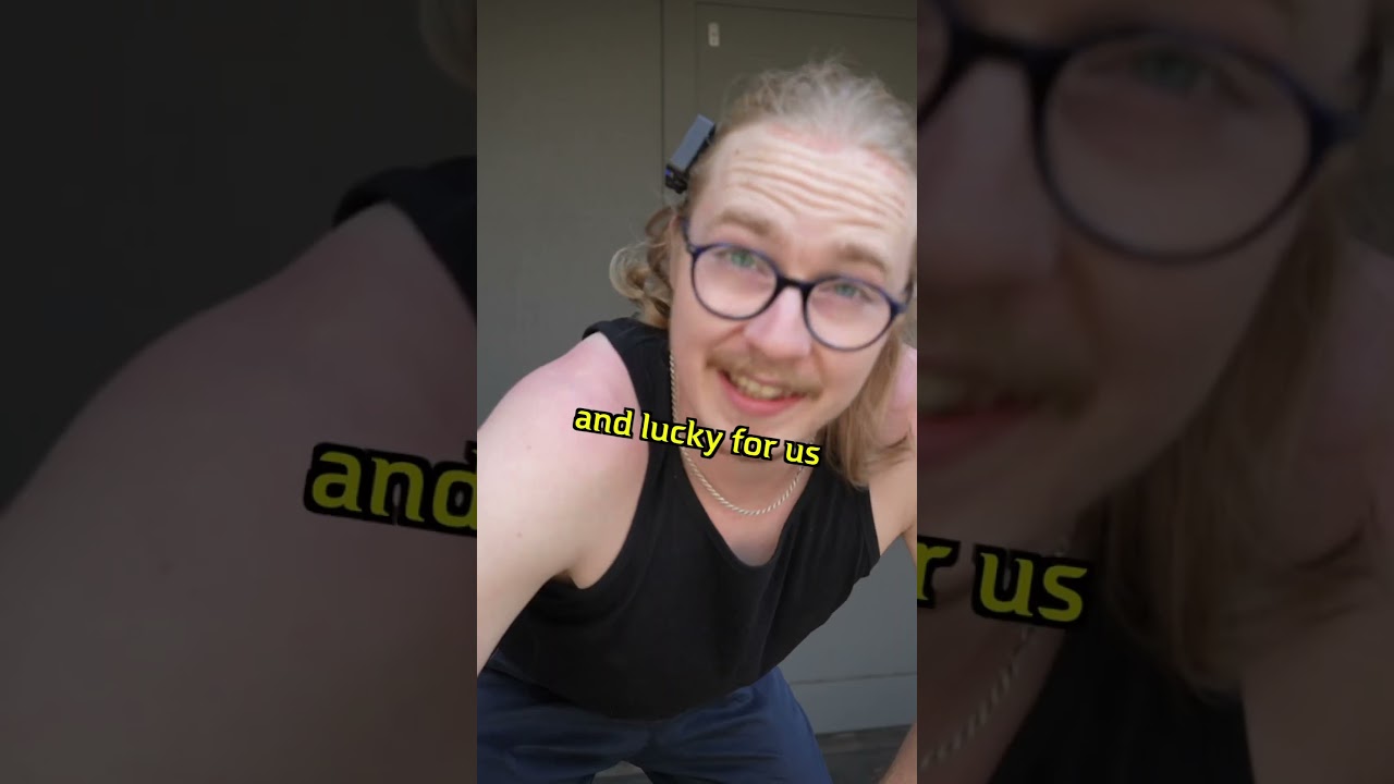 ❌&laquo;Вращательная манжета плеча&raquo;❌ #оставайтесьгибкими