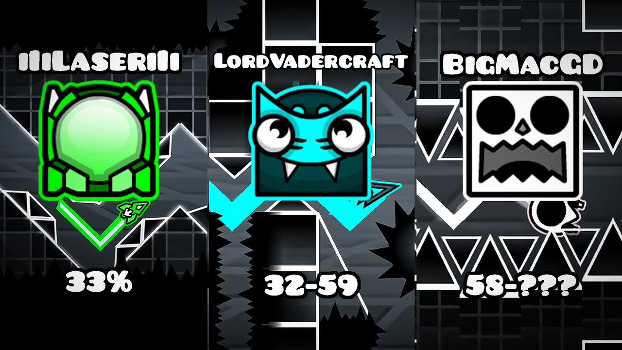 UNNERFED MISANTHROPE IN 3 RUNS... | Day 22