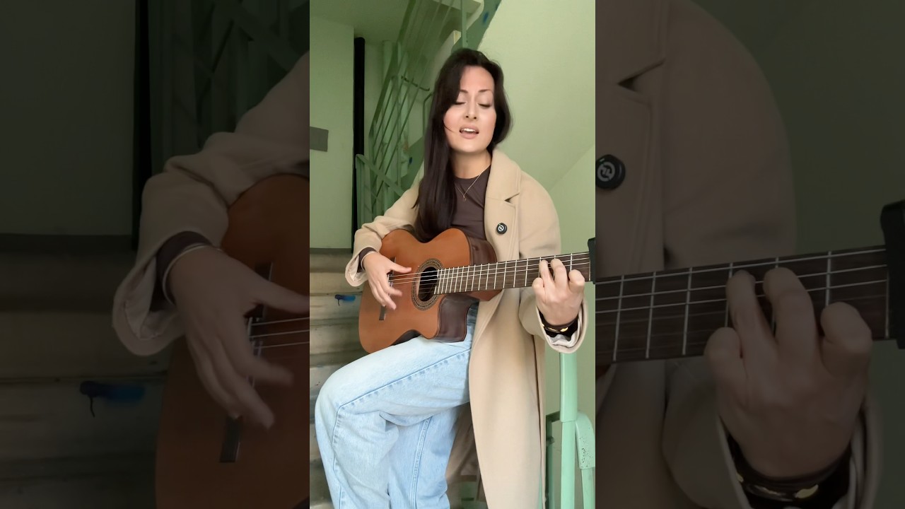 Для тех кто верит в любовь и не очень! Я, например, не очень! Всех с весной💐 #shorts
