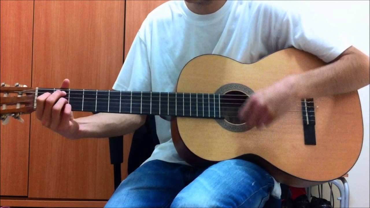 עד שבאת   בית הבובות