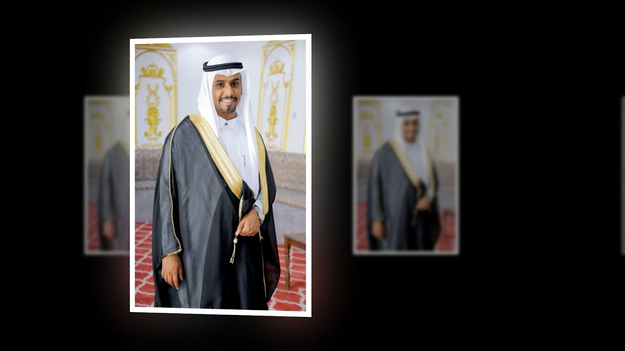 حفل زواج الشاب صالح عوض الهلي الجحدلي 0569025779اماسي الحديثة 0557743438