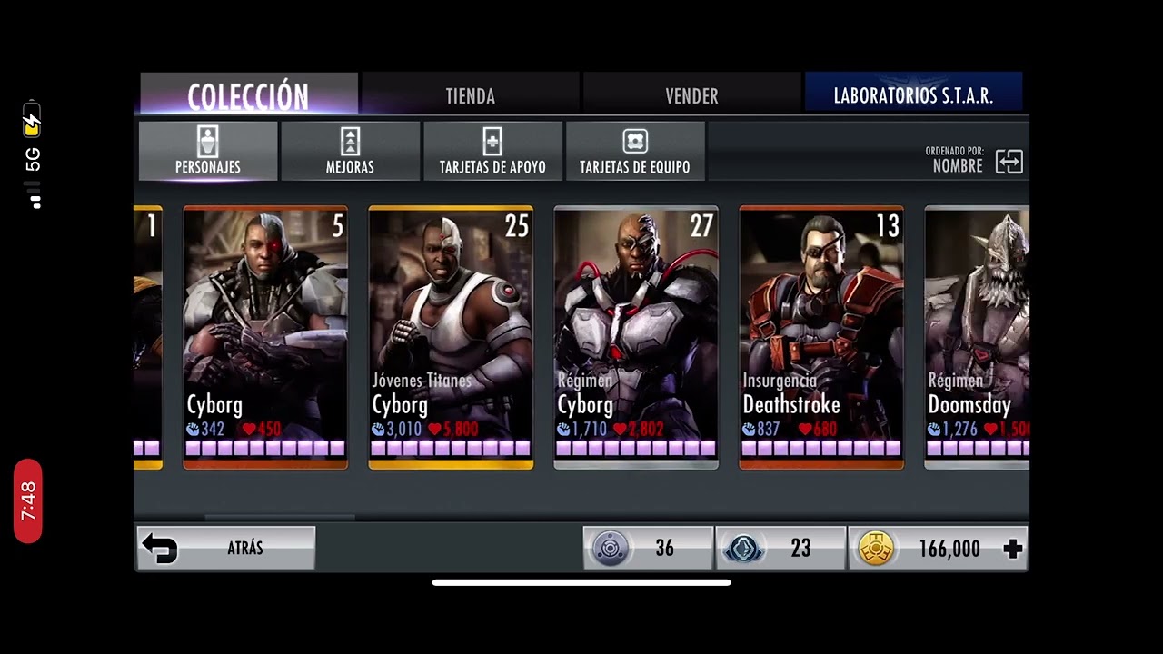 Buying A Pro Nth Metal Pack