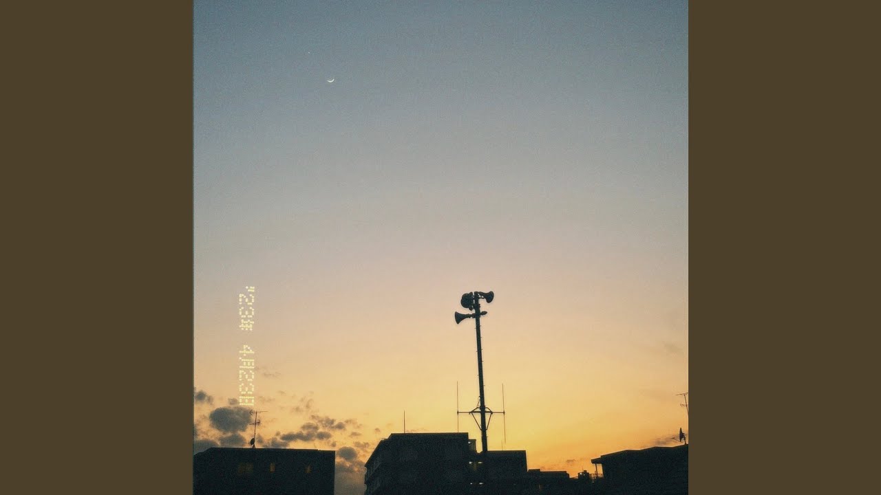 カシオ