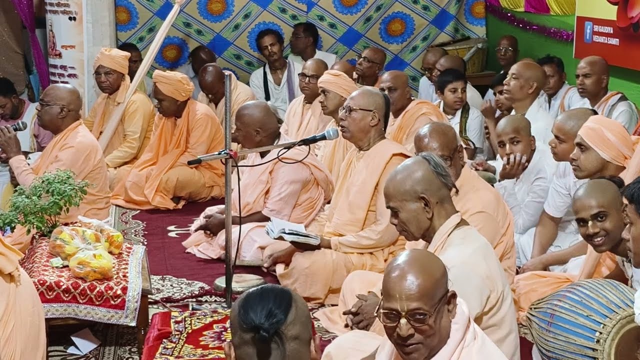জয় নন্দ নন্দন