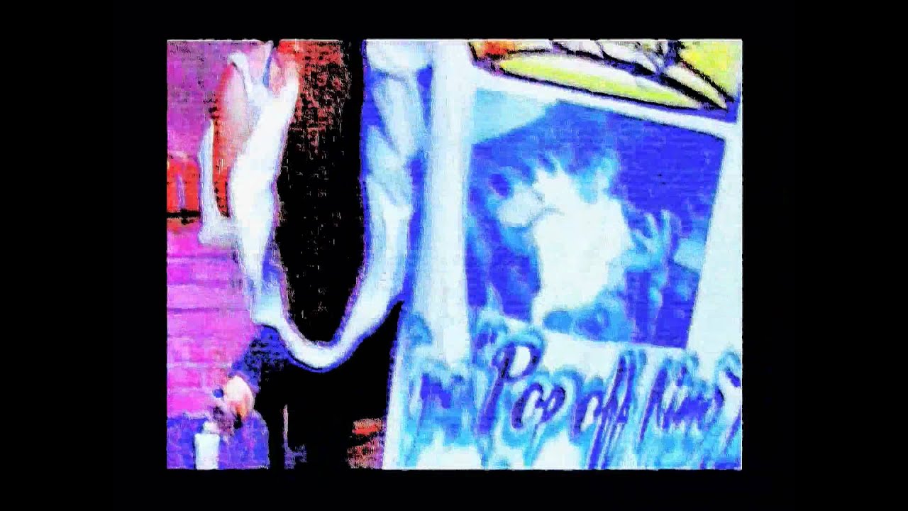 Folk Nation Anthem - 74 GD 6 star 4 life
