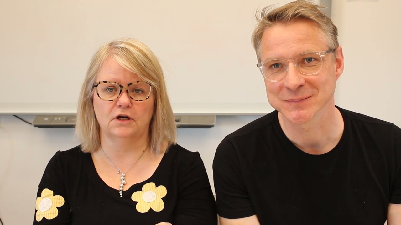Gode råd til SRP eksamen i samfundsfag
