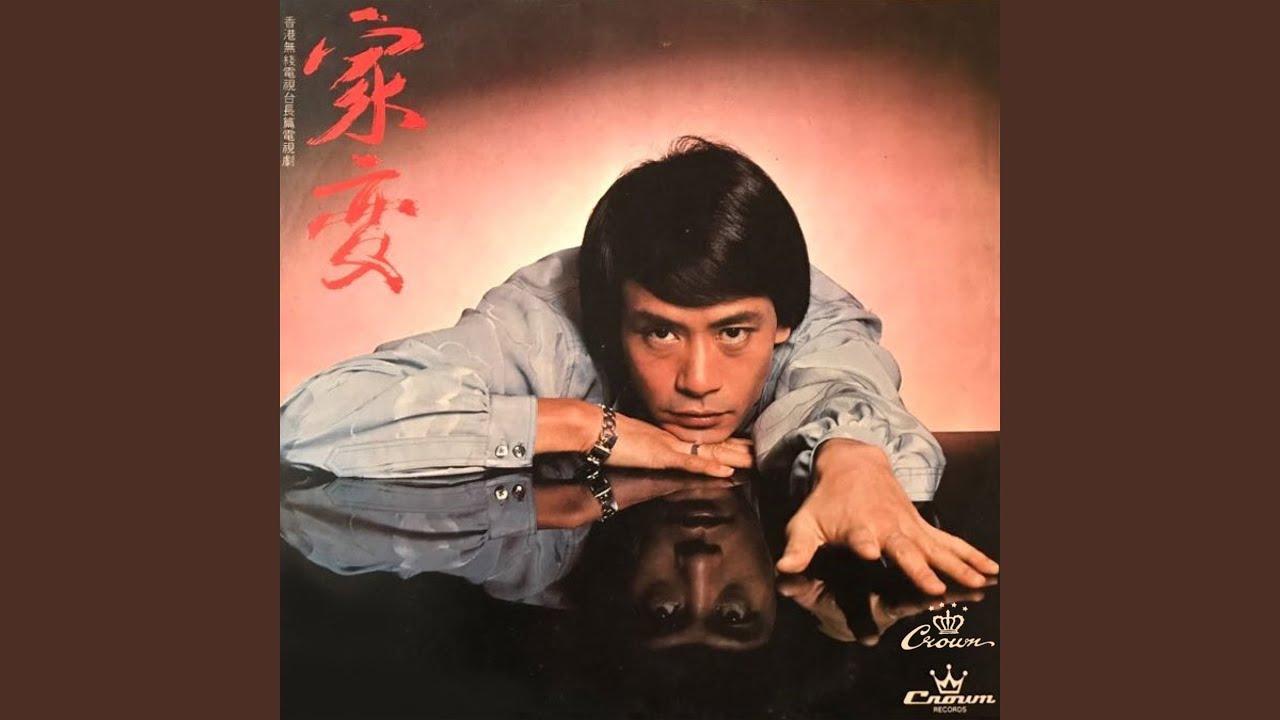 Gu Meng