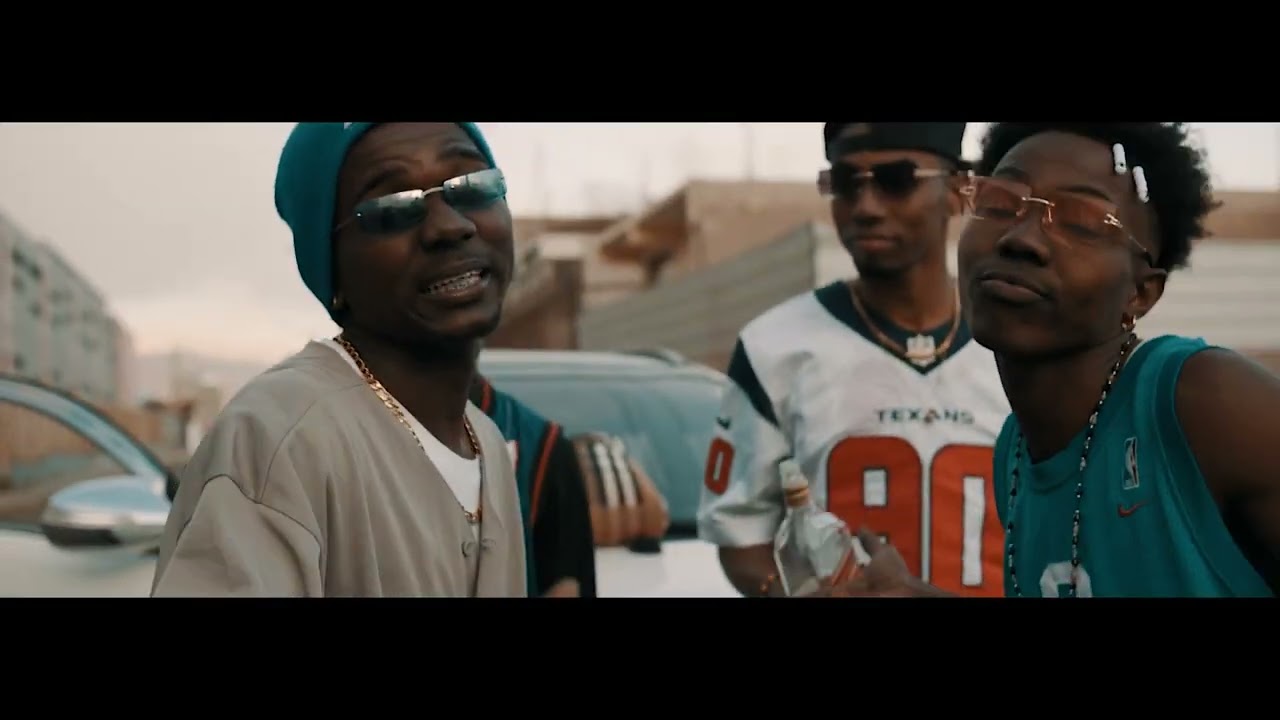 A fuego 🤯💯🎥 el Don de jp Team JOSEADOR