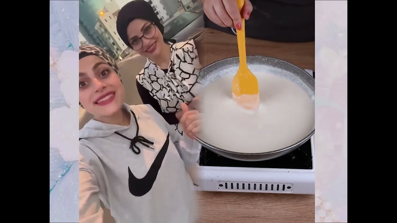 🤣👌👌👌2026 pov Must-Watch Crazy Clips Compilation #humor #fypシ #pov #fyp #foryou 😍😜