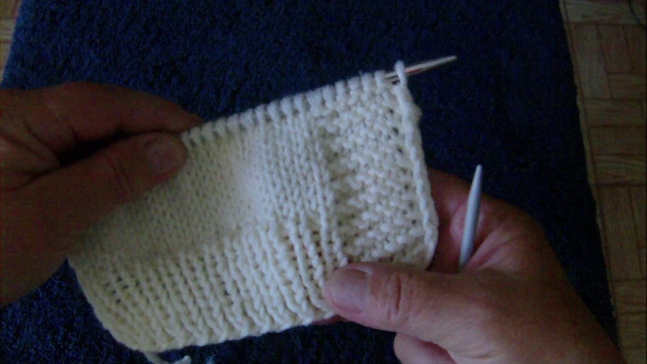 WZORY NA DRUTACH-JAK ZROBIC ESTETYCZNA PLISKE.