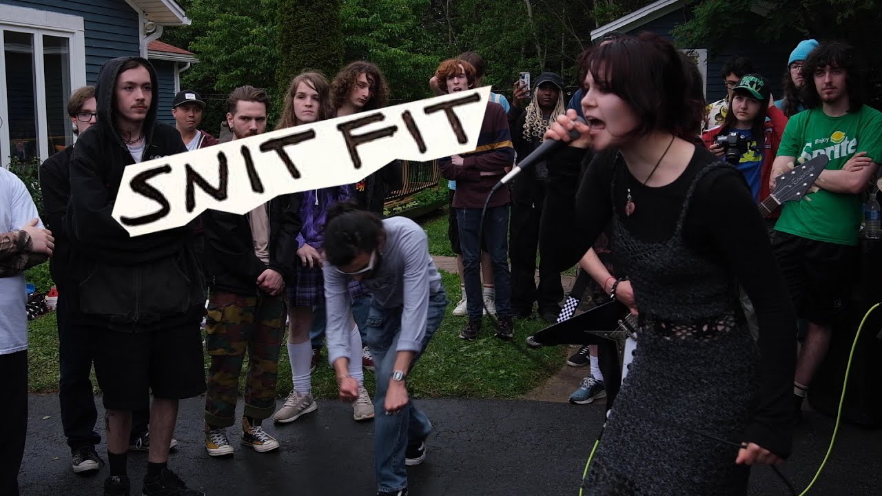 SNITFIT - June 30, 2024