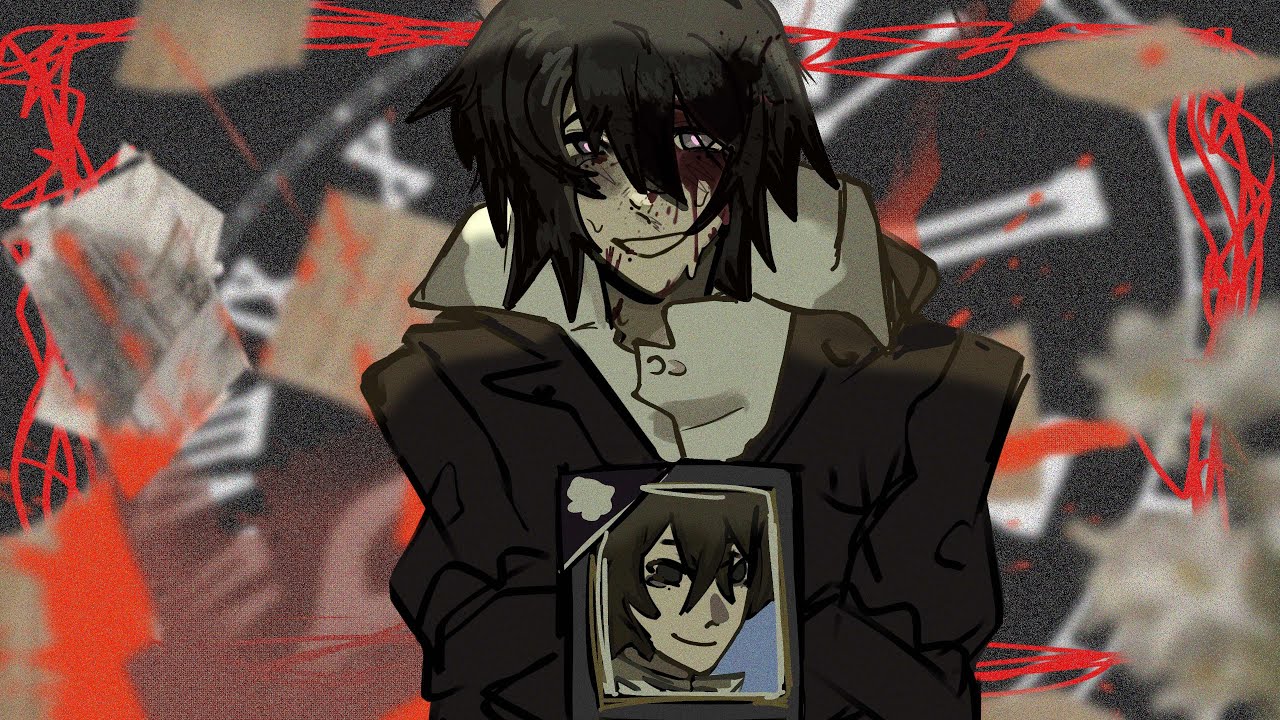 BSD REACTS TO CHAPTER 113-120 | LAST PART | ONE-SIDED FYOZAI | BSD