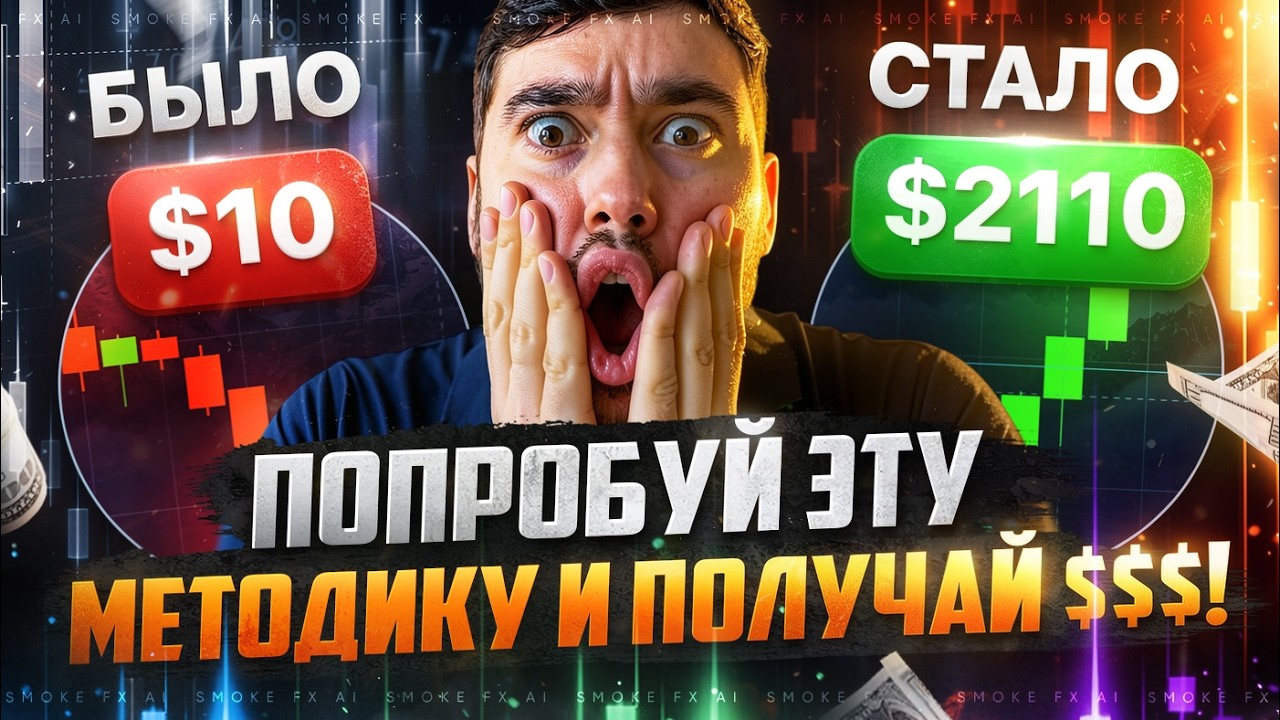Трейдинг для новичков С НУЛЯ на BinoDex! Трейдинг обучение! ТРЕЙДИНГ