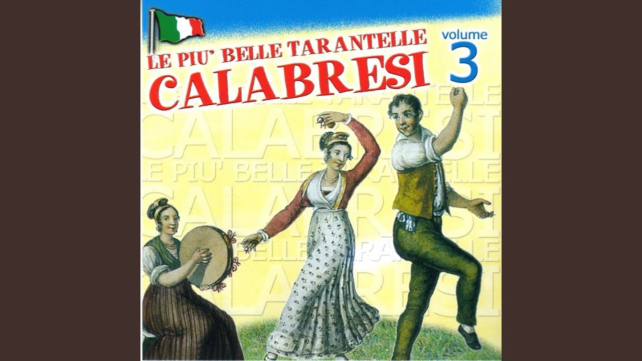 Il canarino