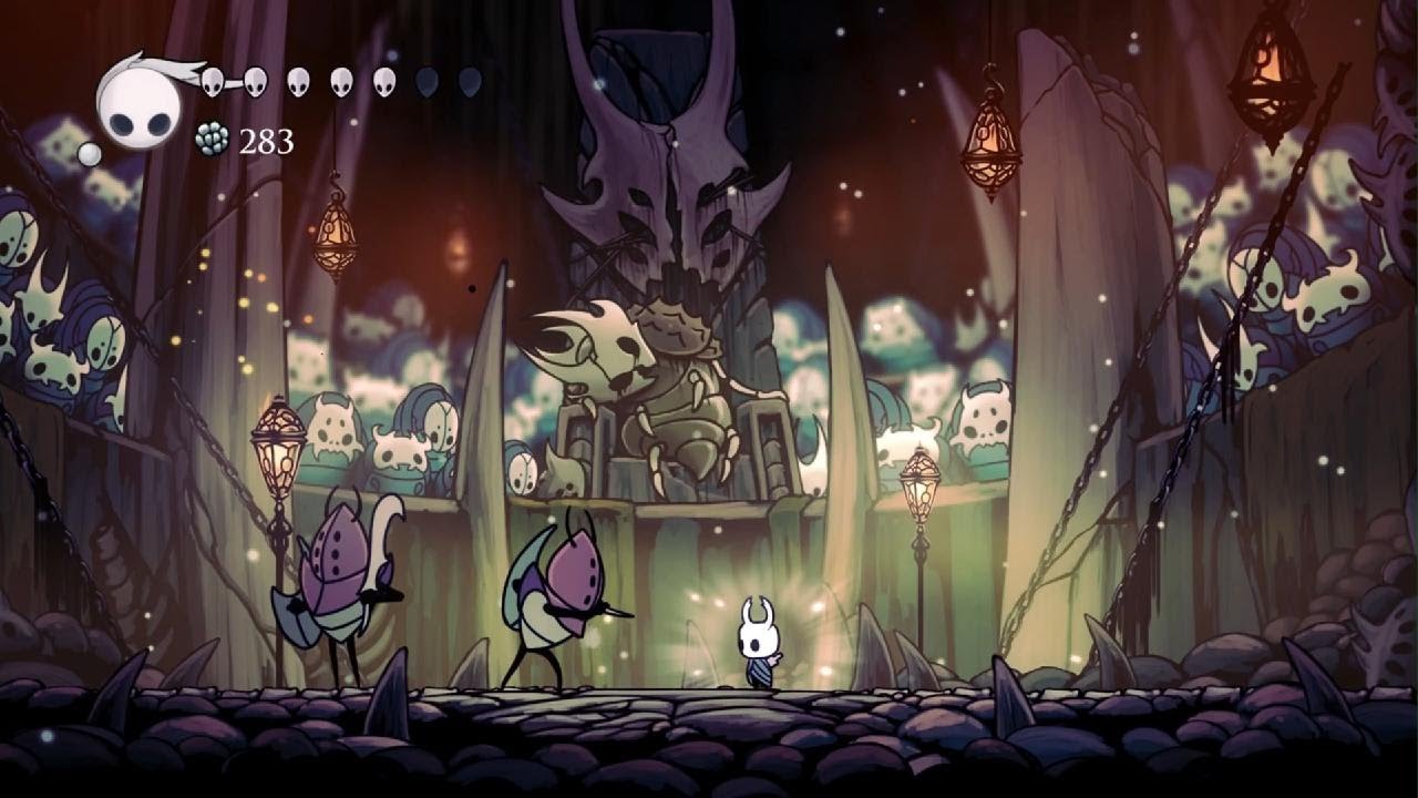 Hollow Knight 20260218162246