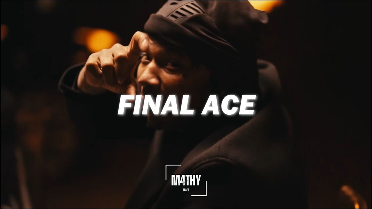 (FREE) Moneybagg Yo Type Beat - 