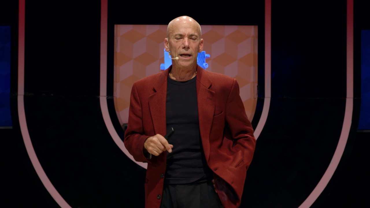 LEREN LEREN: Kun je nou beter wel of niet multitasken?