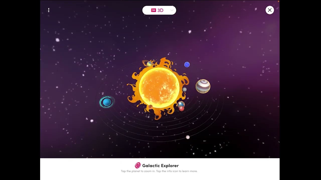 Using Merge Explorer and Merge Object Viewer