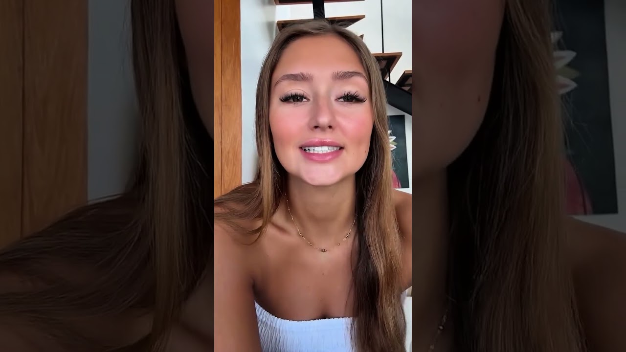 Bonita Hermosa Betty #bonita #periscope #diary #everyday 