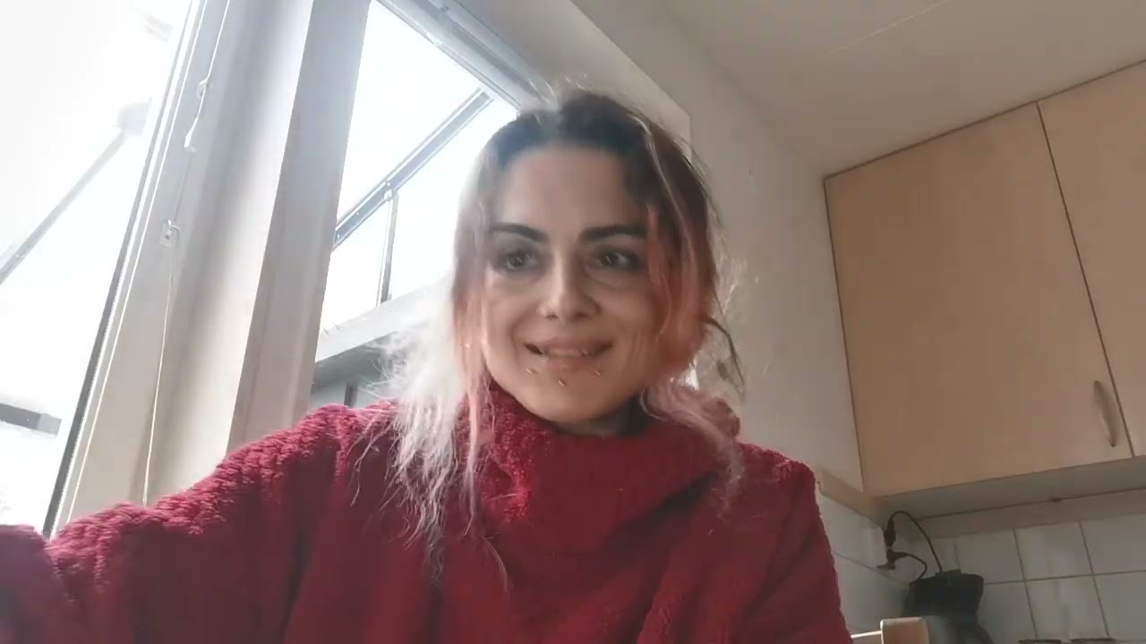 Sweden 🇸🇪 Gothenburg: Η πόλη που σε μαθαίνει να ζεις αλλιώς ❤️ 