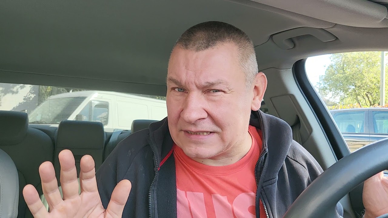 KĀ IZVĒLĒTIES LIETOTU AUTOMAŠĪNU LATVIJĀ