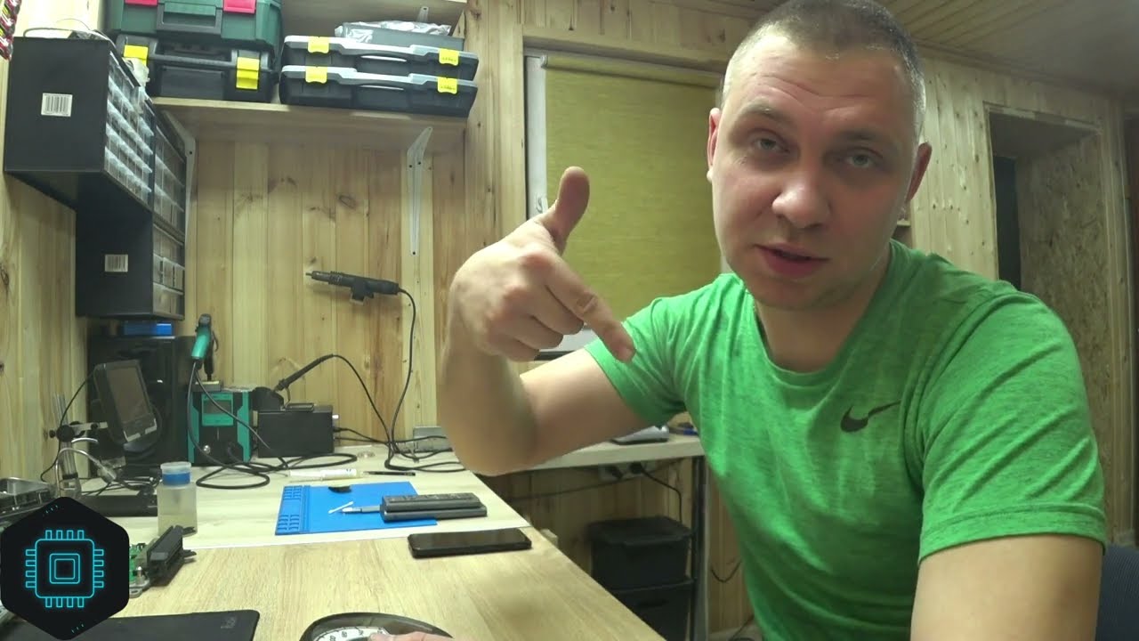 ✅Arctic Cat Bearcat Z1 XT корректировка пробега с помощью Xhorse VVDI Prog