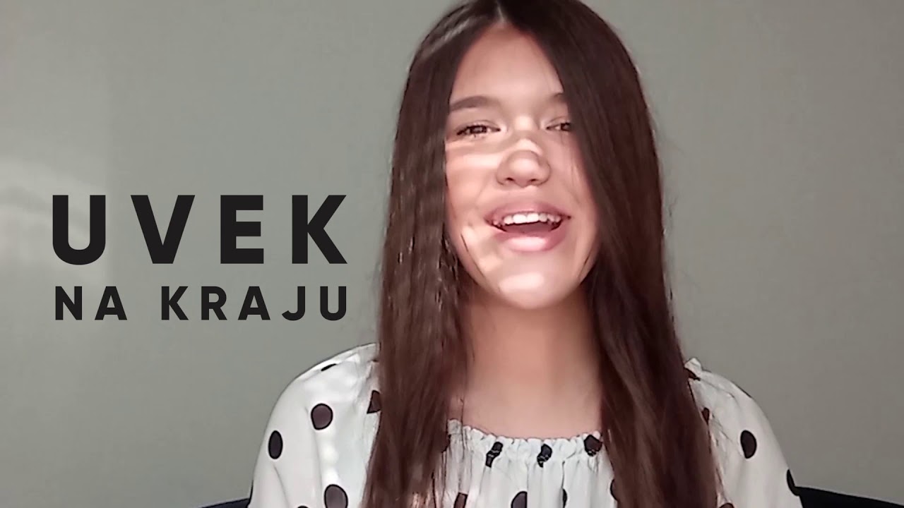 KIKI LESENDRIC I PILOTI - UVEK NA KRAJU (Official Video 2020)