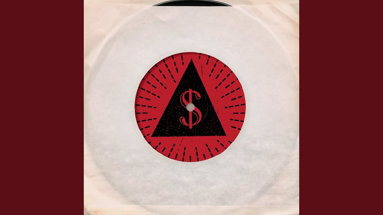 Put Your Money on Me (Single Version)