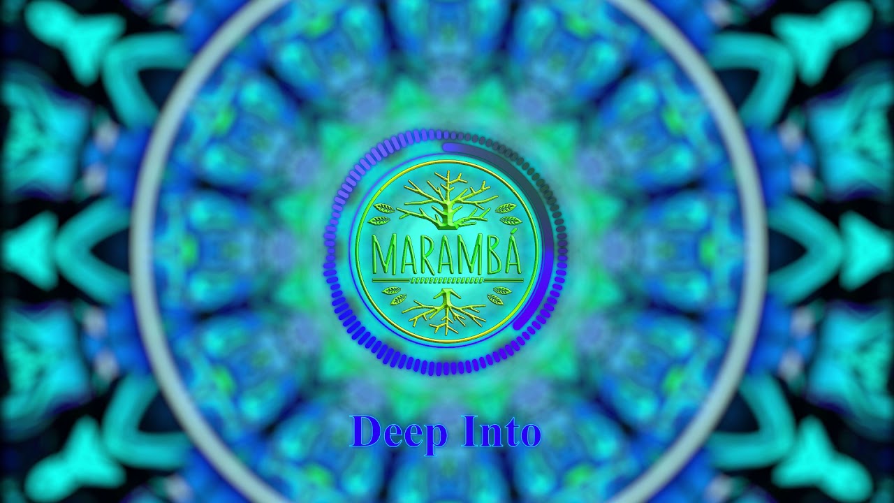 Marambá - Deep Into [205]